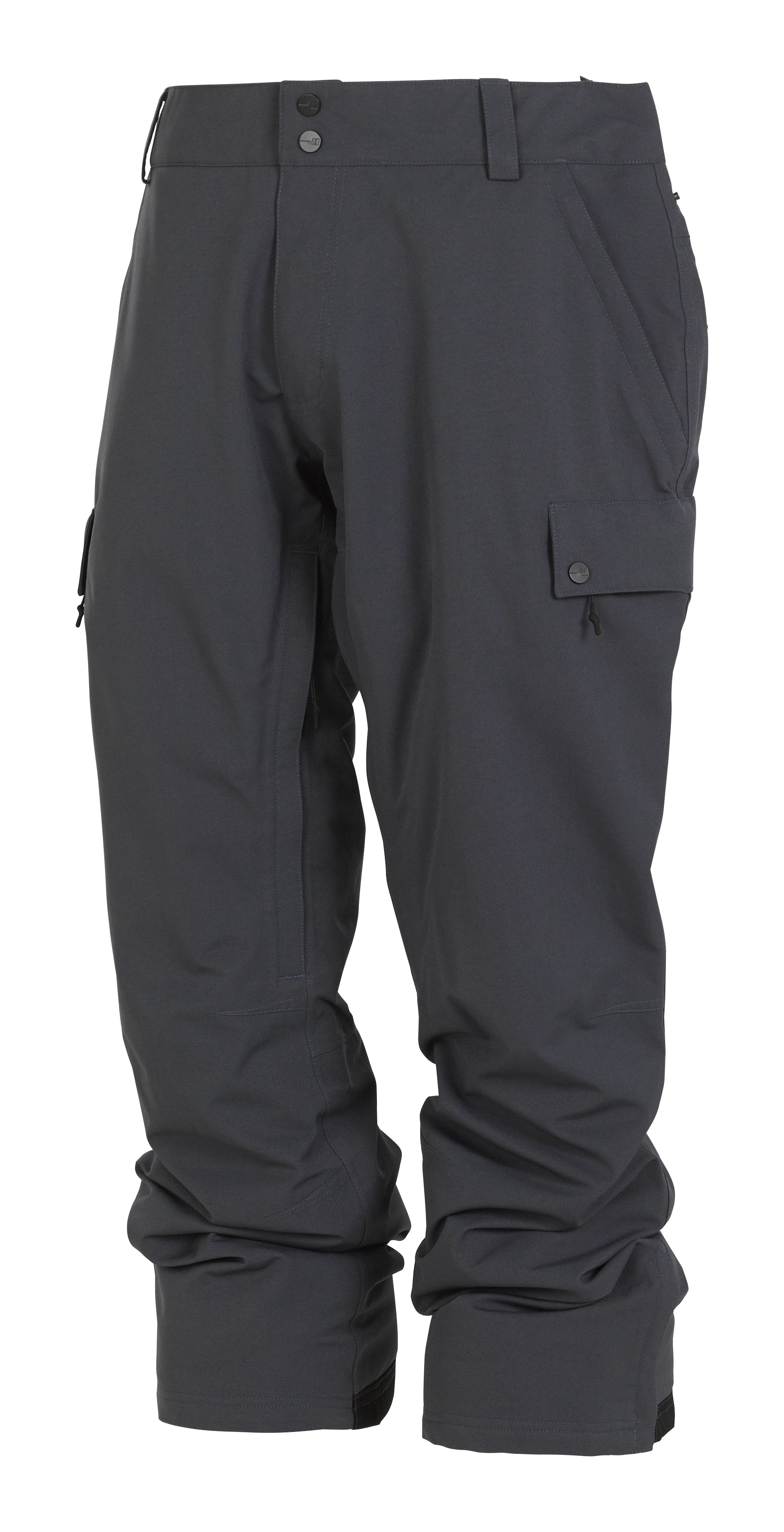 Corwin Insulated Pant Switchback Sports