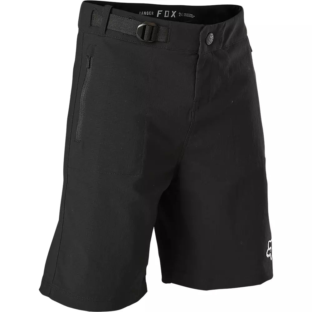 Youth ranger 2025 cargo short