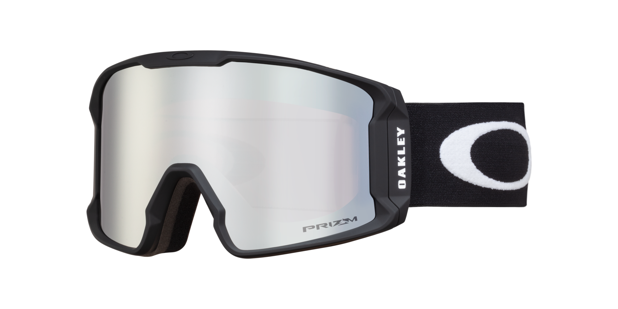 Line Miner L Goggles – Switchback Sports