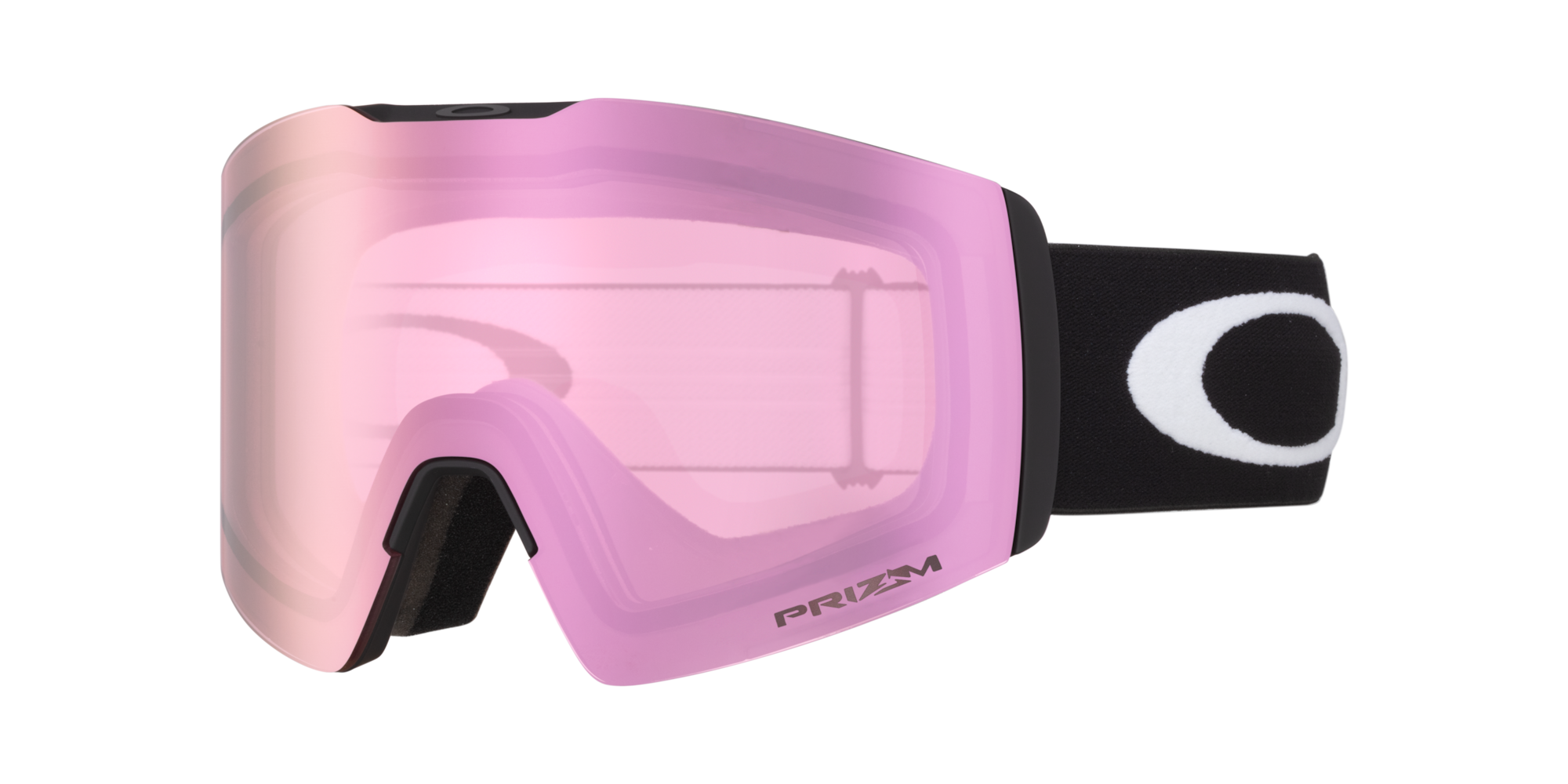 Fall Line L Goggles – Switchback Sports