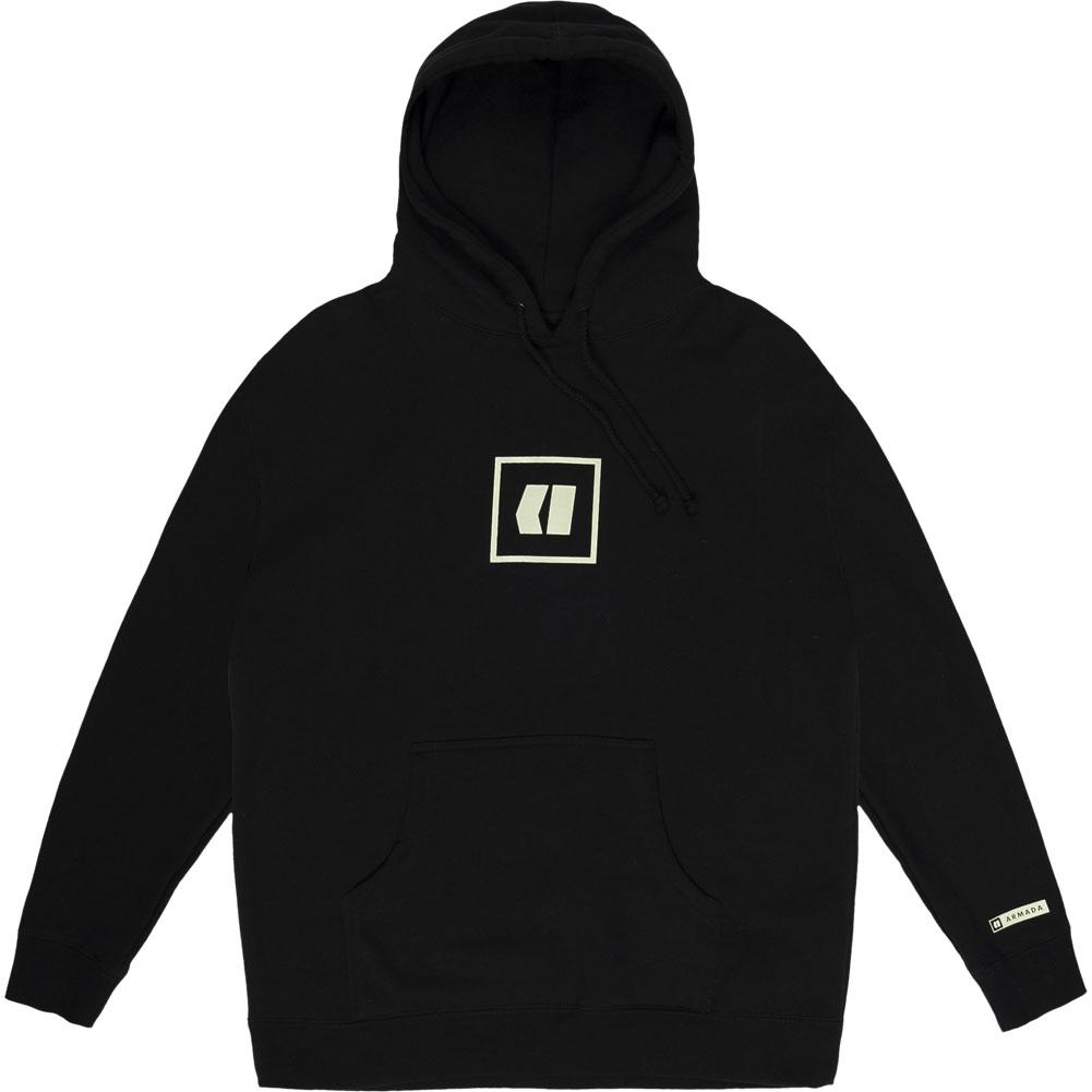 Armada Icon Hoodie