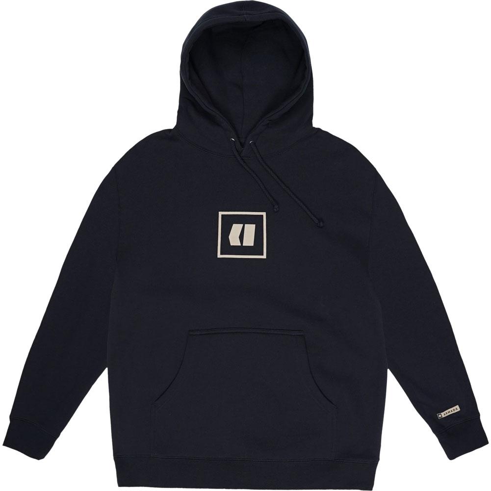 Armada Icon Hoodie