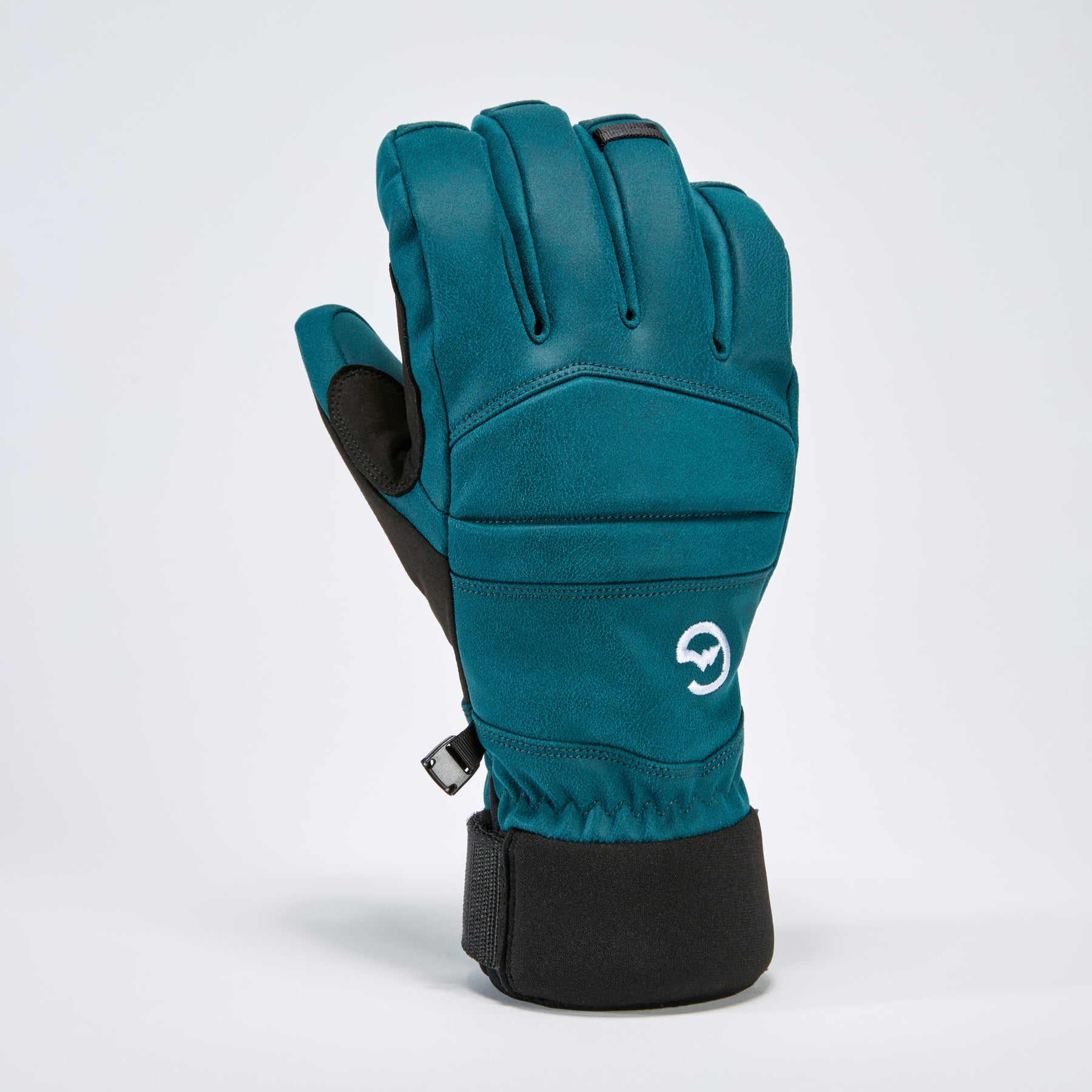 Gloves Mittens Switchback Sports