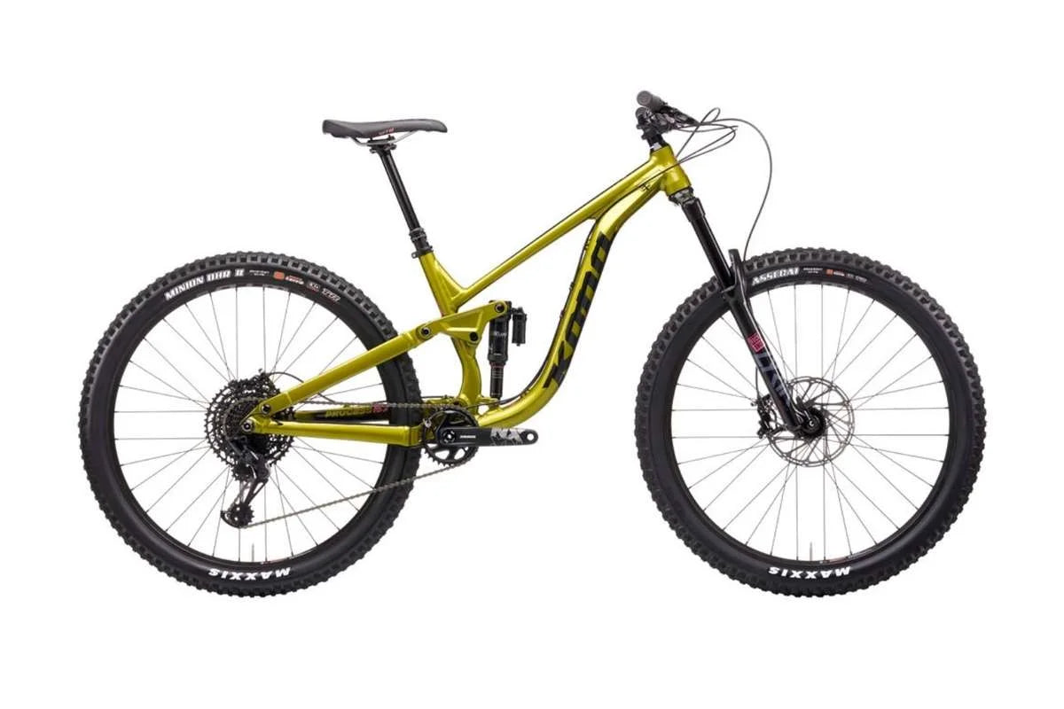 Rental Bikes @300/Day | Top Brands Bike On Rent in Manali