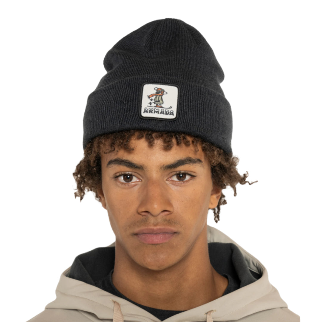 Armada Nunata Beanie