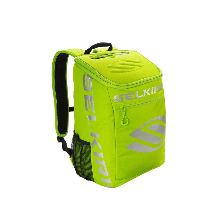 Core Line Team Backpack at Switchback Sports