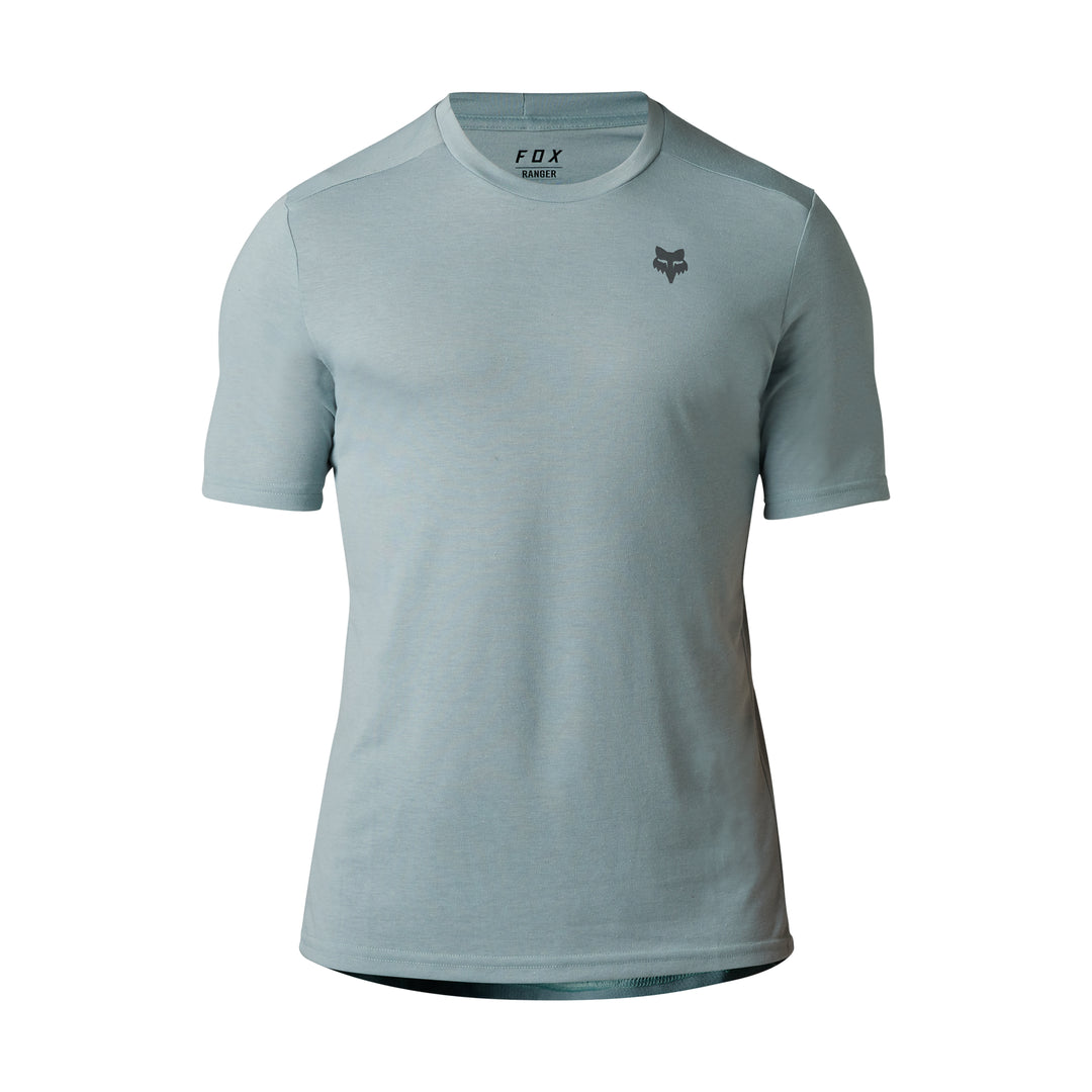 Fox Ranger DriRelease SS jersey at Switchback Sports