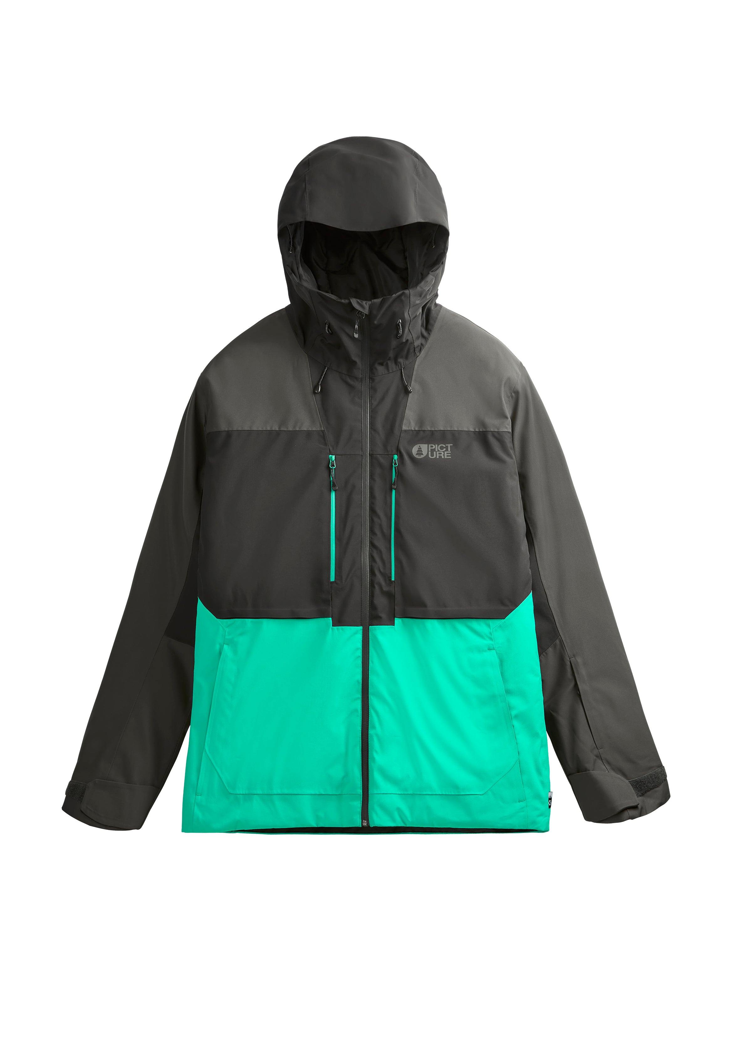 Ski & Snowboard Jackets – Switchback Sports