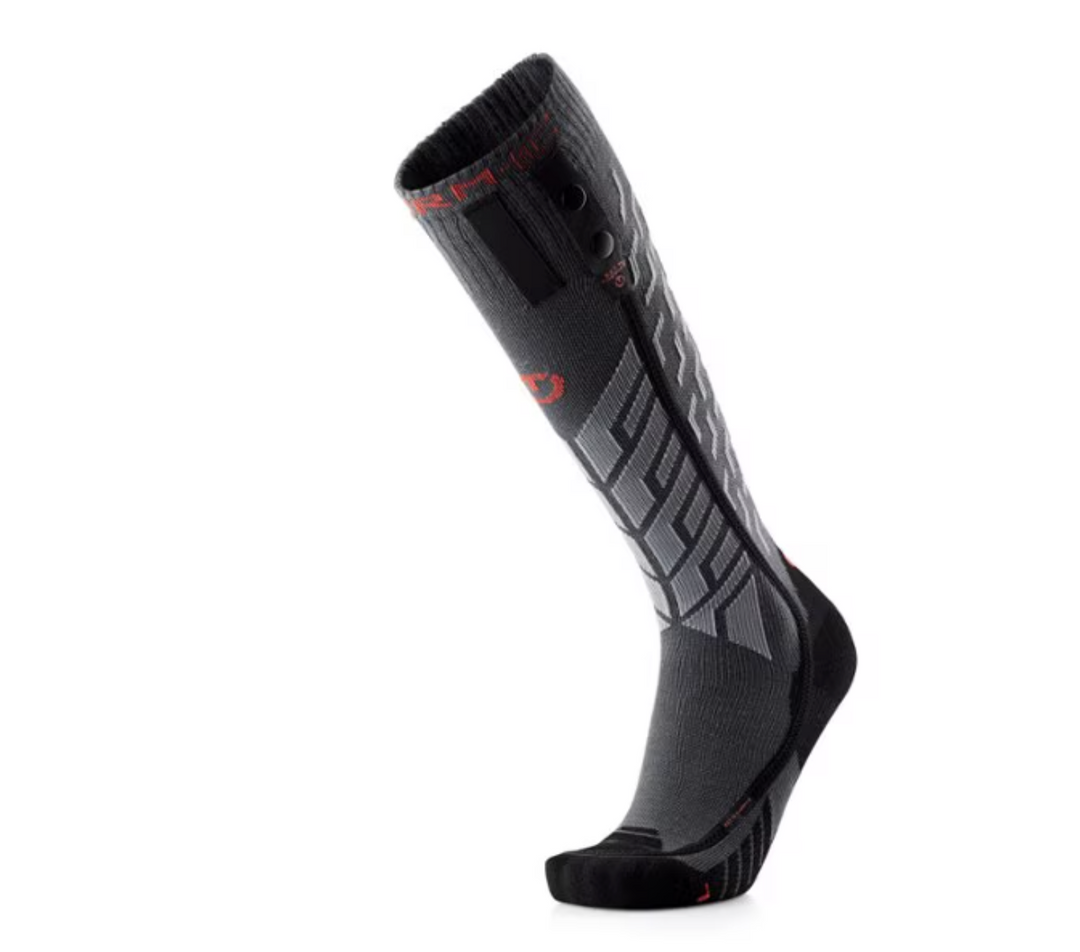 Thermic Sock Heat Performance S.E.T.