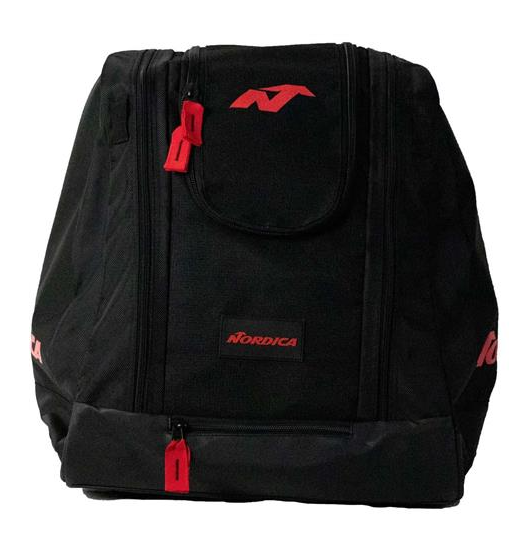 Nordica Backpack Boot Bag