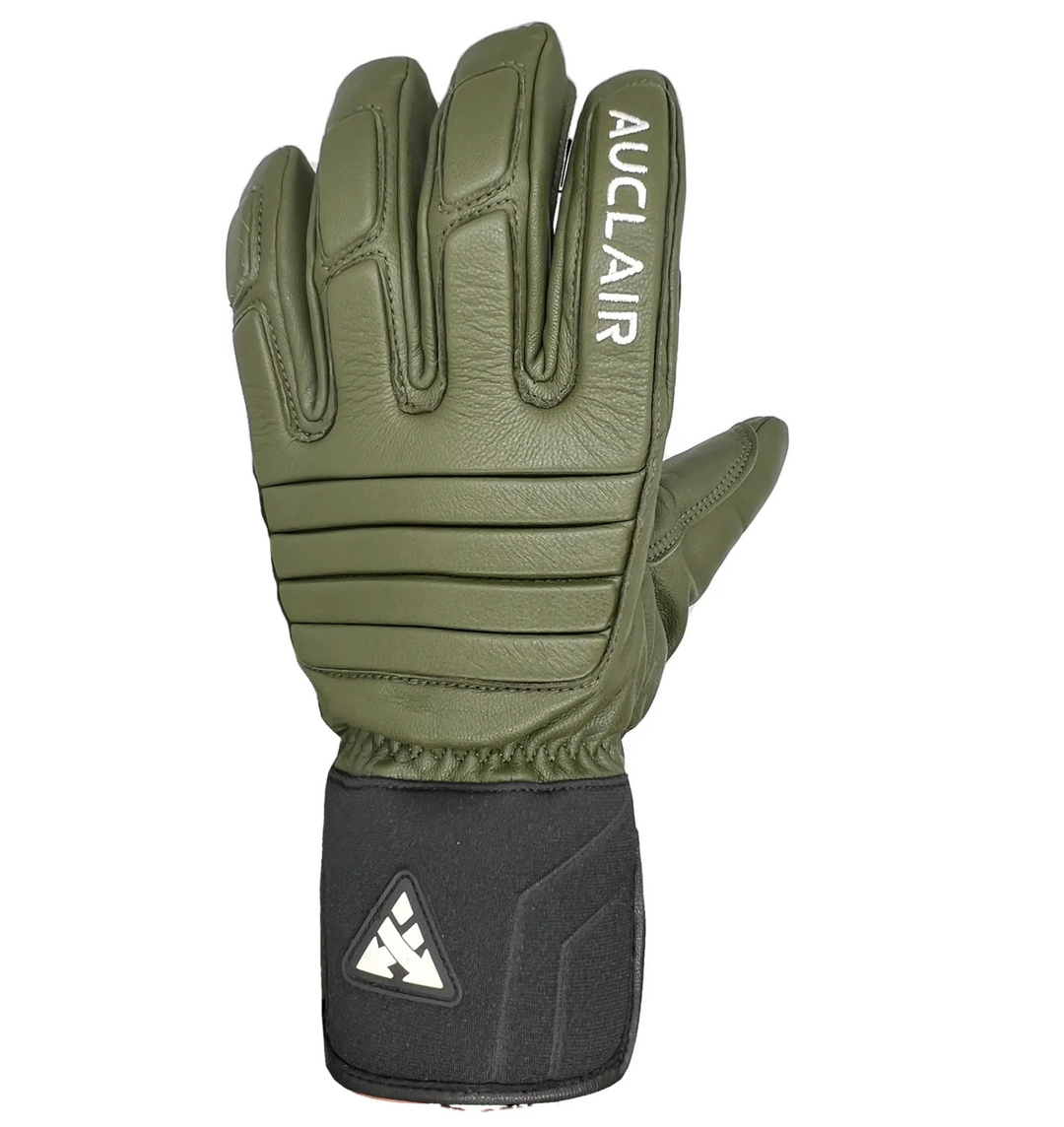 Auclair Outseam Gloves