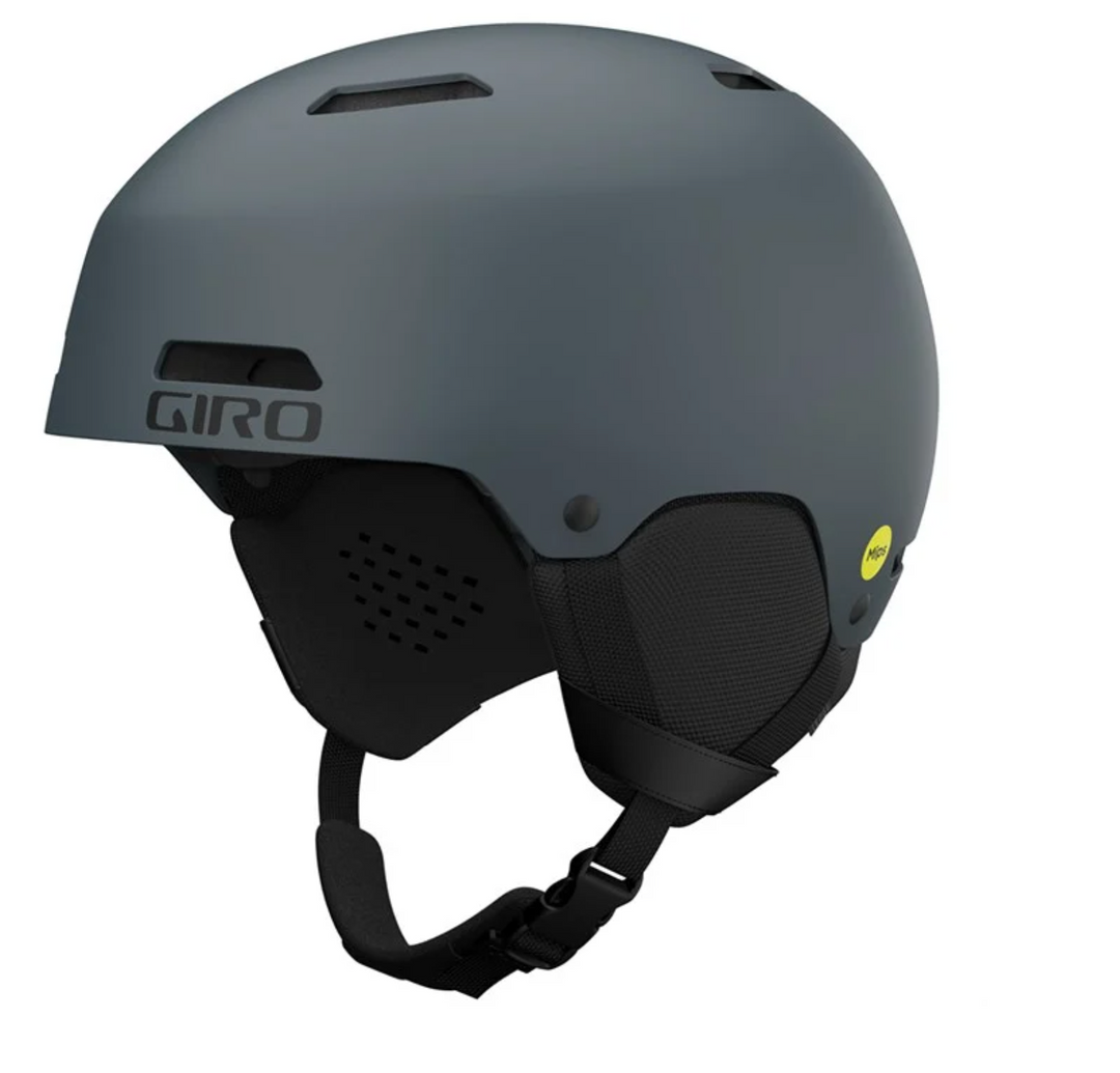 Giro Ledge MIPS Helmet