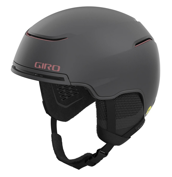 Giro Terra Mips Helmet