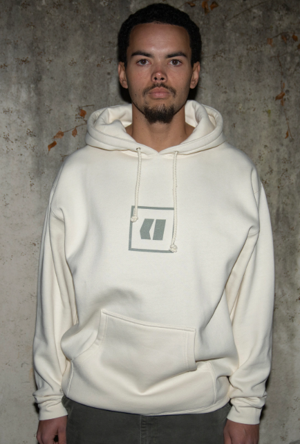 Armada Icon Hoodie