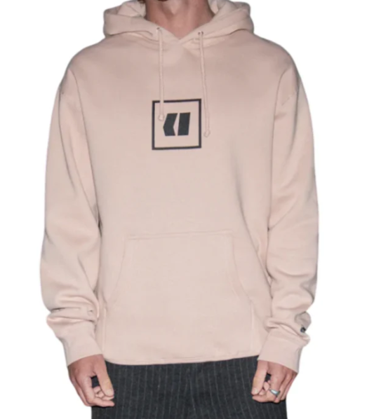 Armada Icon Hoodie