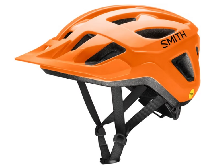 Smith Wilder Jr. MIPS Helmet at Switchback Sports