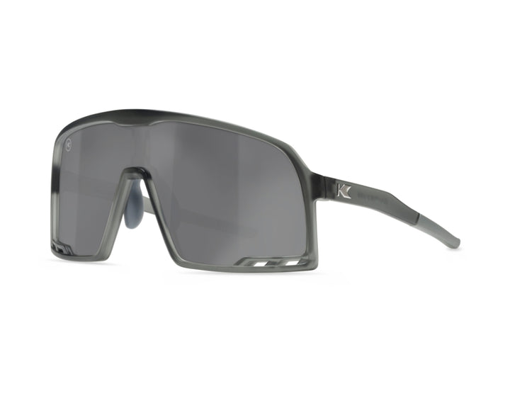 Knockaround Campeones Sunglass