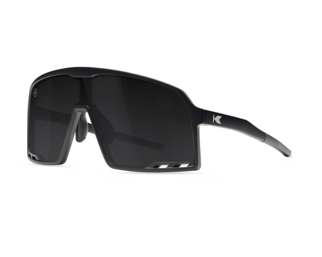 Knockaround Campeones Sunglass