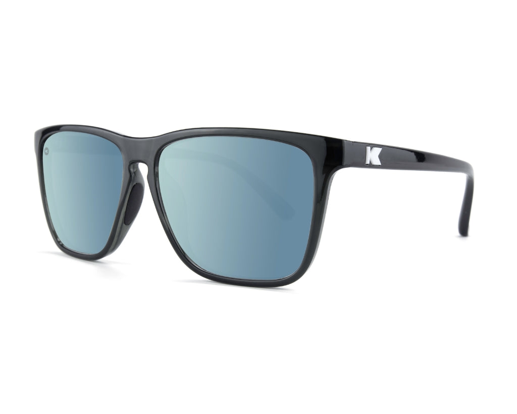 Knockaround Fast Lanes Sport Sunglass