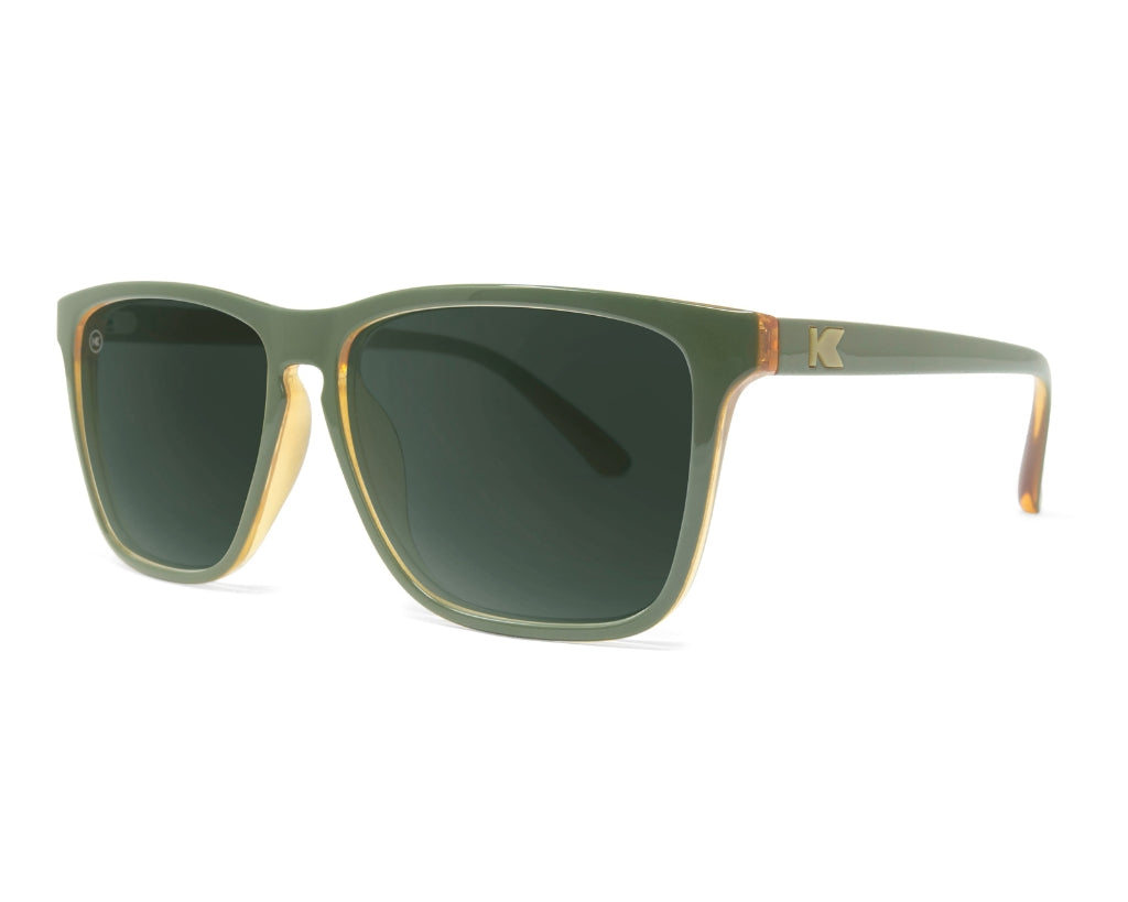 Knockaround Fast Lanes Sunglass