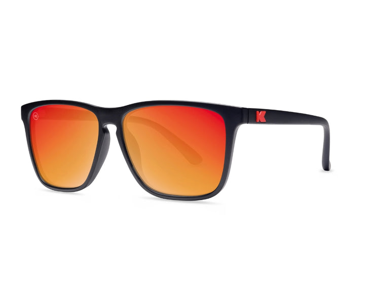 Knockaround Fast Lanes Sunglass