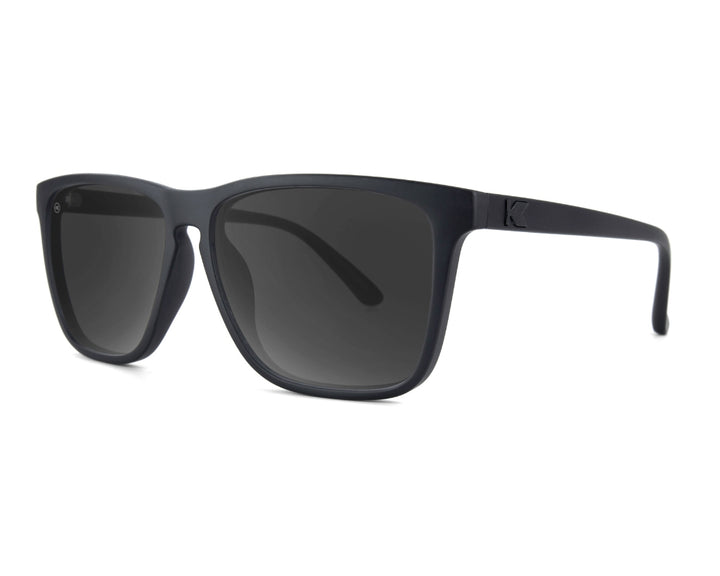 Knockaround Fast Lanes Sunglass