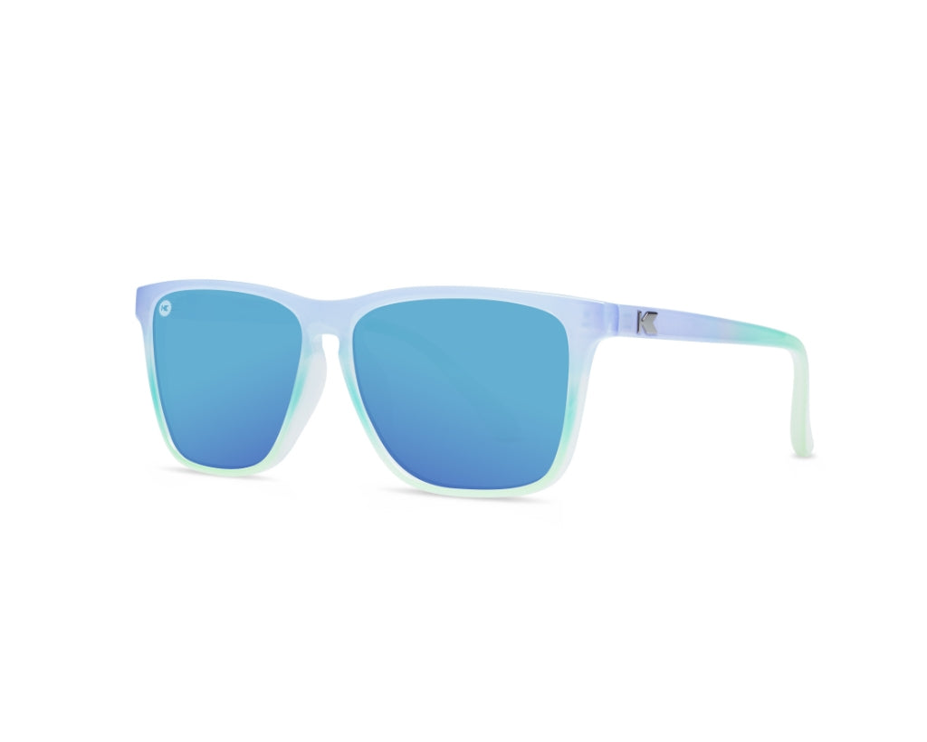 Knockaround Fast Lanes Sunglass