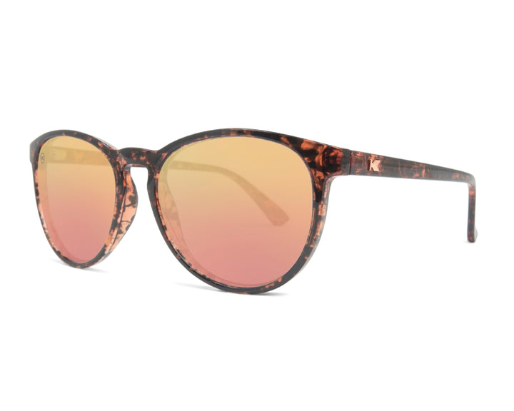 Knockaround Mai Tais Sunglass