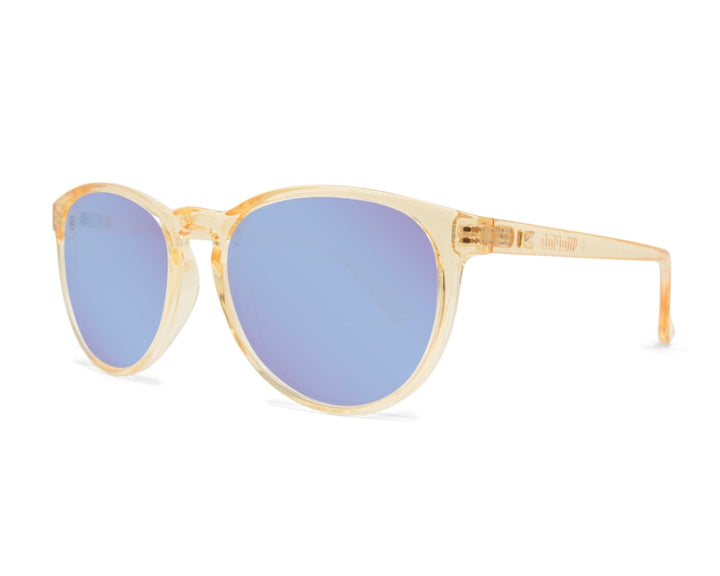 Knockaround Mai Tais Sunglass