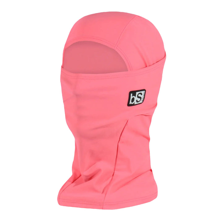 BlackStrap Hood Balaclava