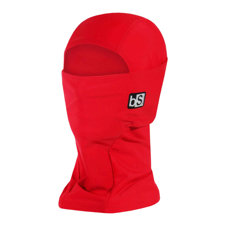 BlackStrap Hood Balaclava