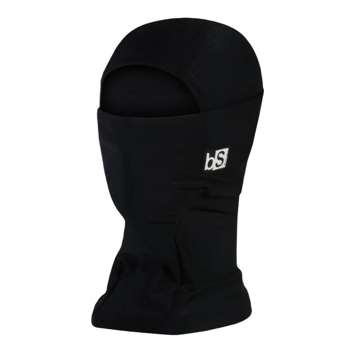 BlackStrap Hood Balaclava