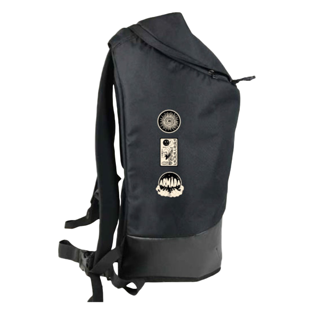 Armada AR 50L Park Pack