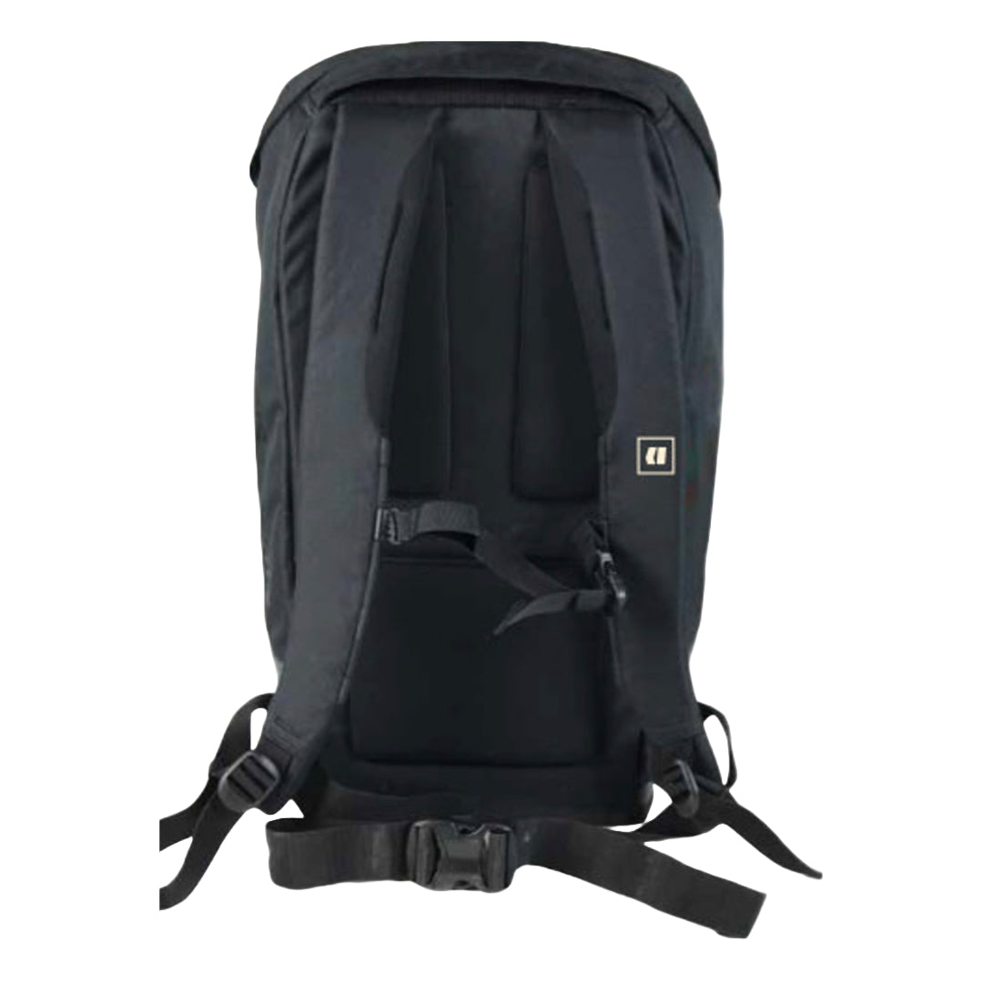 Armada AR 50L Park Pack