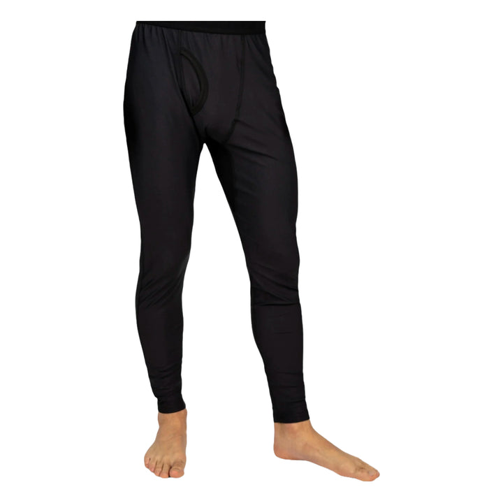 BlackStrap Men's Skyliner All-Season Base Layer Pants