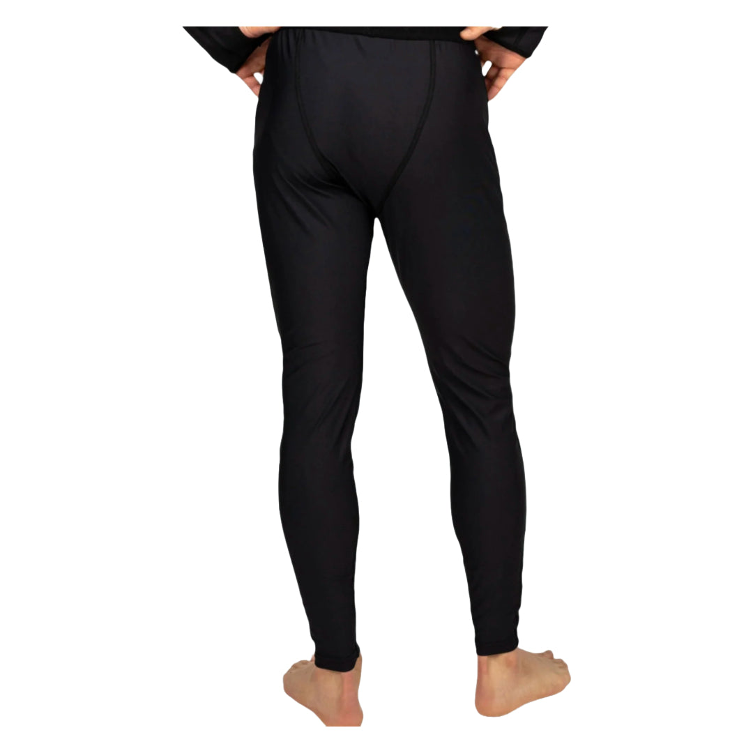 BlackStrap Men's Skyliner All-Season Base Layer Pants