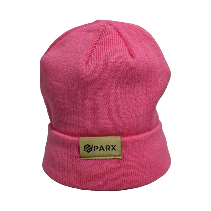 PARX Beanie