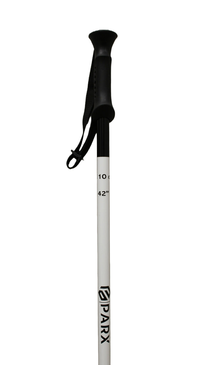 PARX Ski Poles