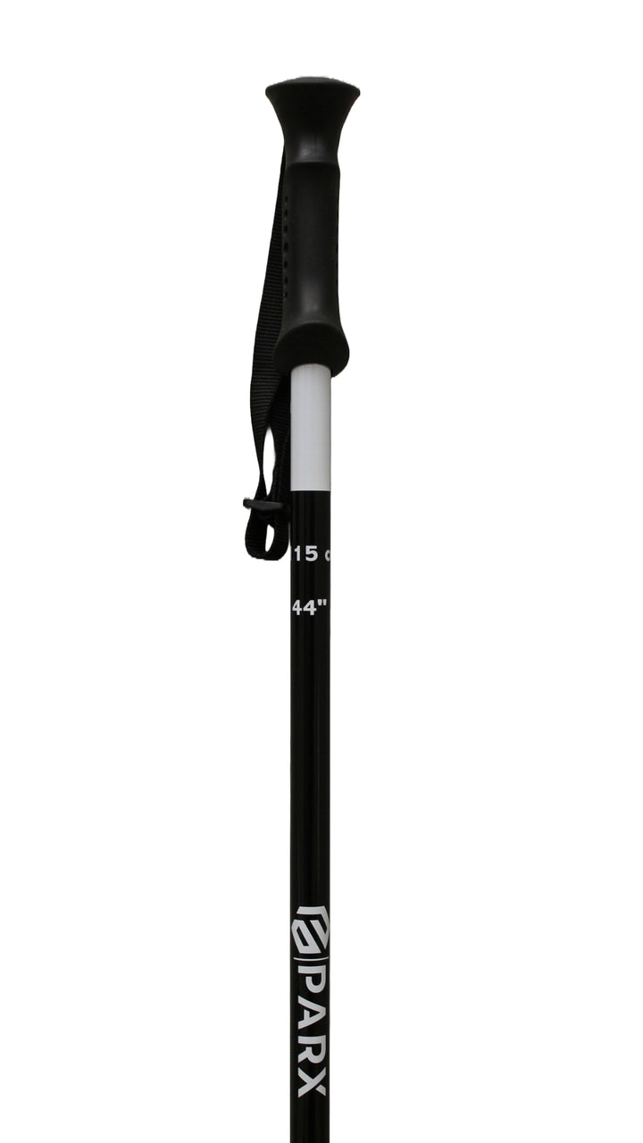 PARX Ski Poles