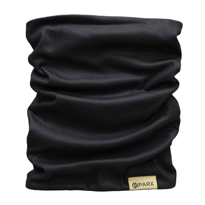 PARX Lined Neck Gaiter