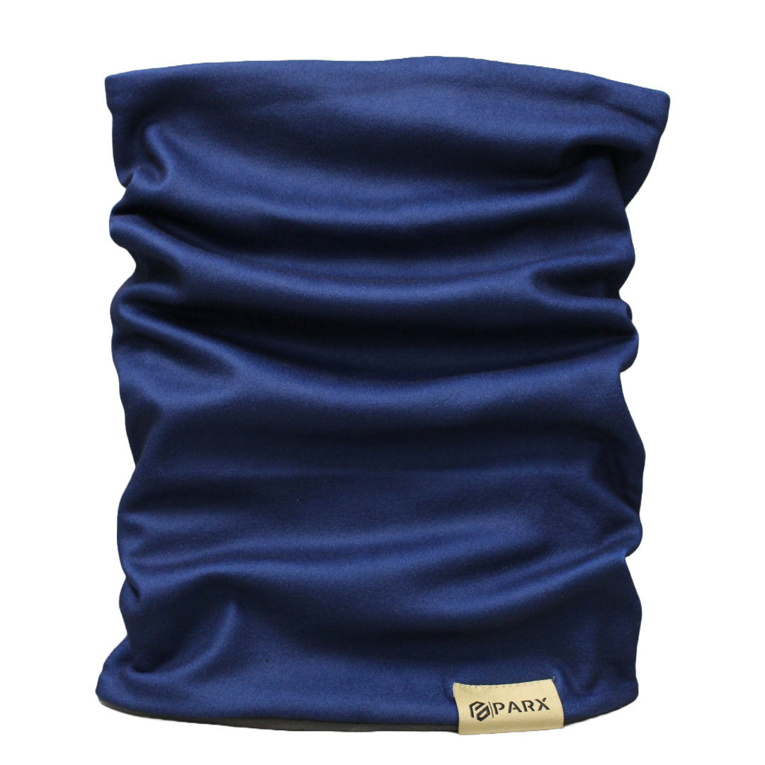 PARX Lined Neck Gaiter