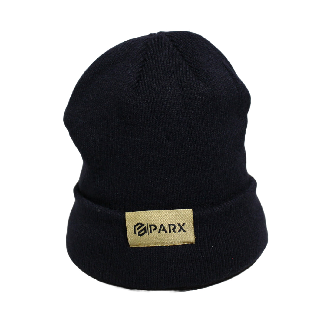 PARX Beanie