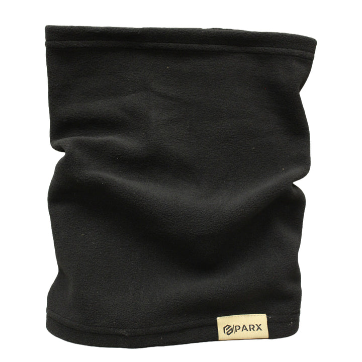 PARX Fleece Gaiter