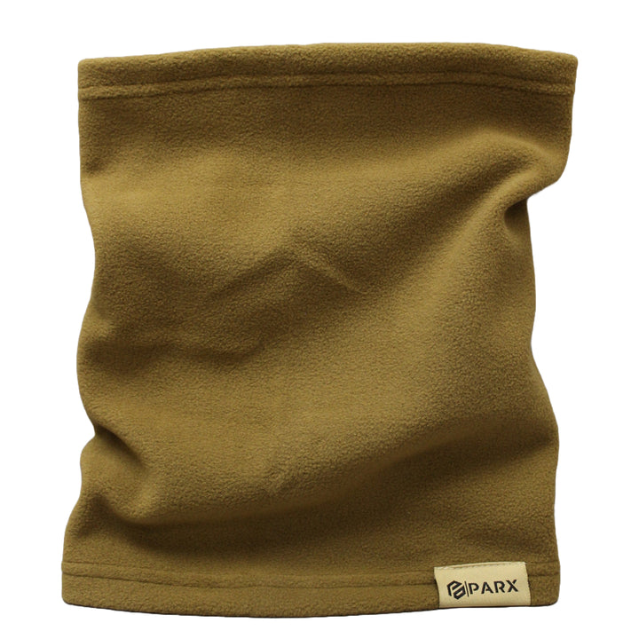 PARX Fleece Gaiter