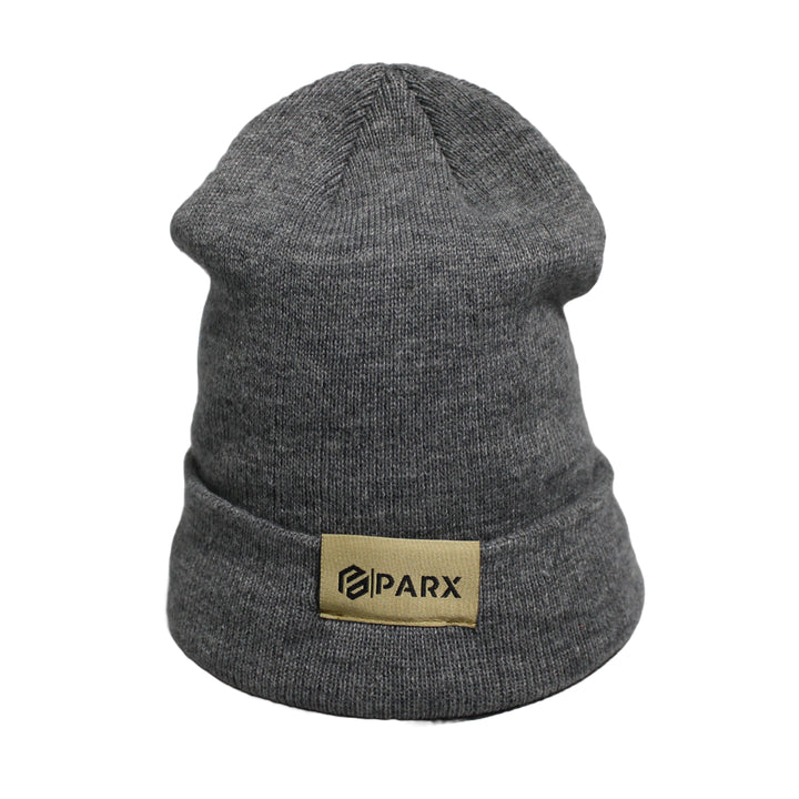 PARX Beanie