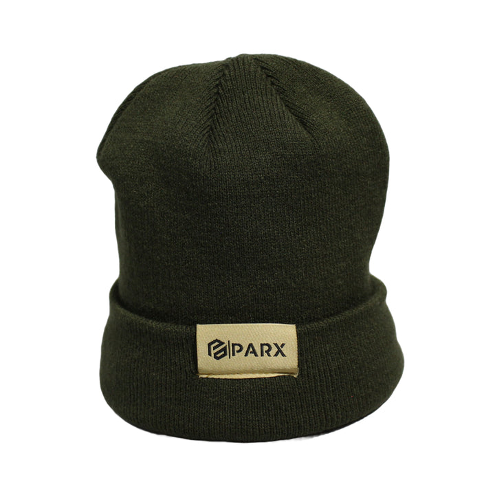 PARX Beanie