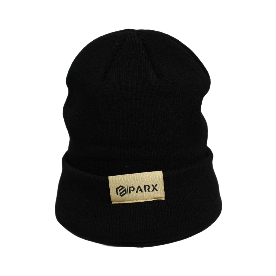 PARX Beanie