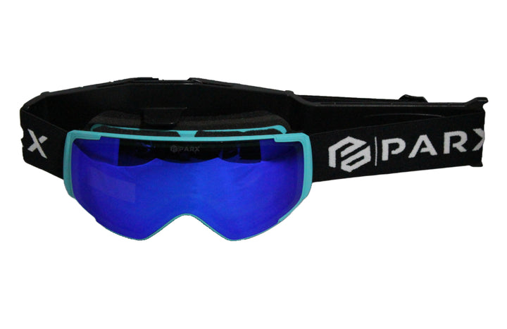 PARX Lil Ripper Goggle