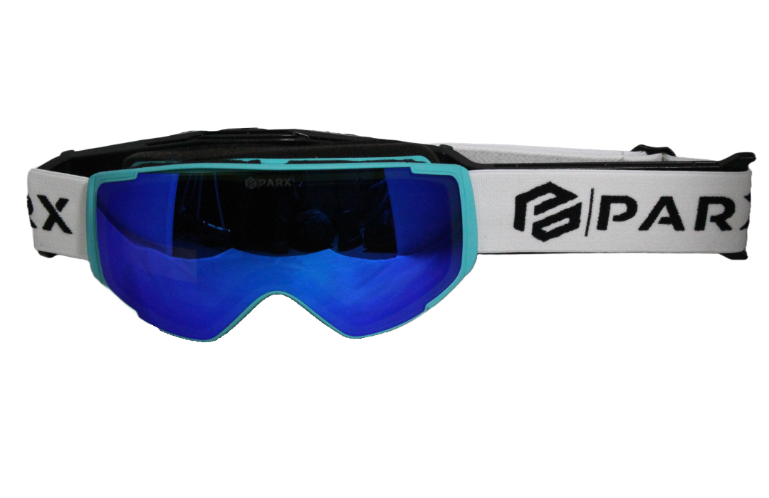 PARX Lil Ripper Goggle