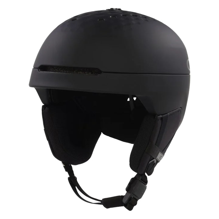 Oakley MOD3 MIPS Helmet